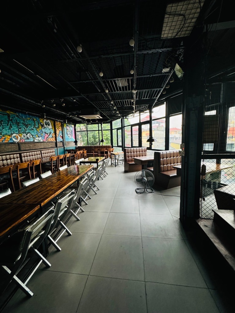 Bán nhà mặt phố Xuân Phương - 118m2, 3 Tầng, Kinh Doanh, Ô Tô Đỗ Trong Nhà - 25 Tỷ