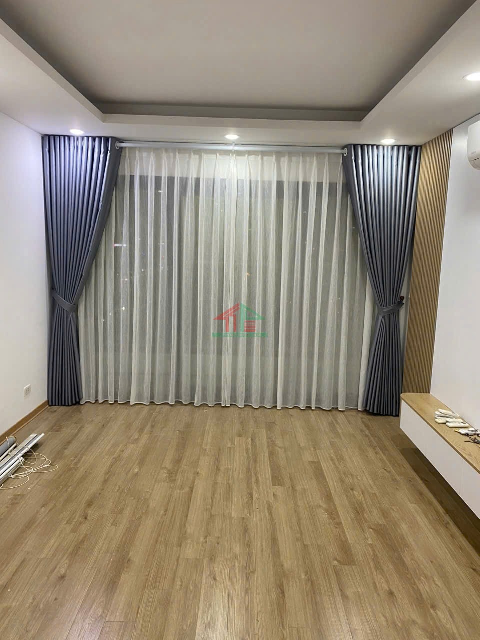 Bán Căn Hộ Ngoại Giao Đoàn N01T3 Xuân Tảo, Bắc Từ Liêm - 127m2, 3PN, Giá 11.9 Tỷ