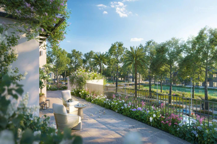 Giỏ hàng Căn hộ Eco Retreat SkyRetreat giá tốt nhất: 1PN từ 2 tỷ, 2PN từ 4,2 tỷ, 3PN từ 4,6 tỷ, TT