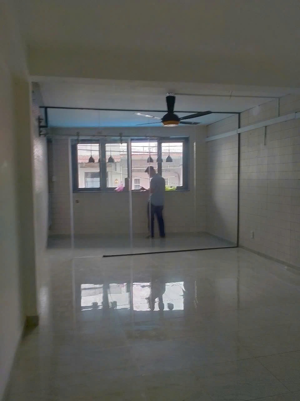 Bán Nhà Thảo Điền - Dòng Tiền 40Tr/Tháng - Giá Tốt Nhất