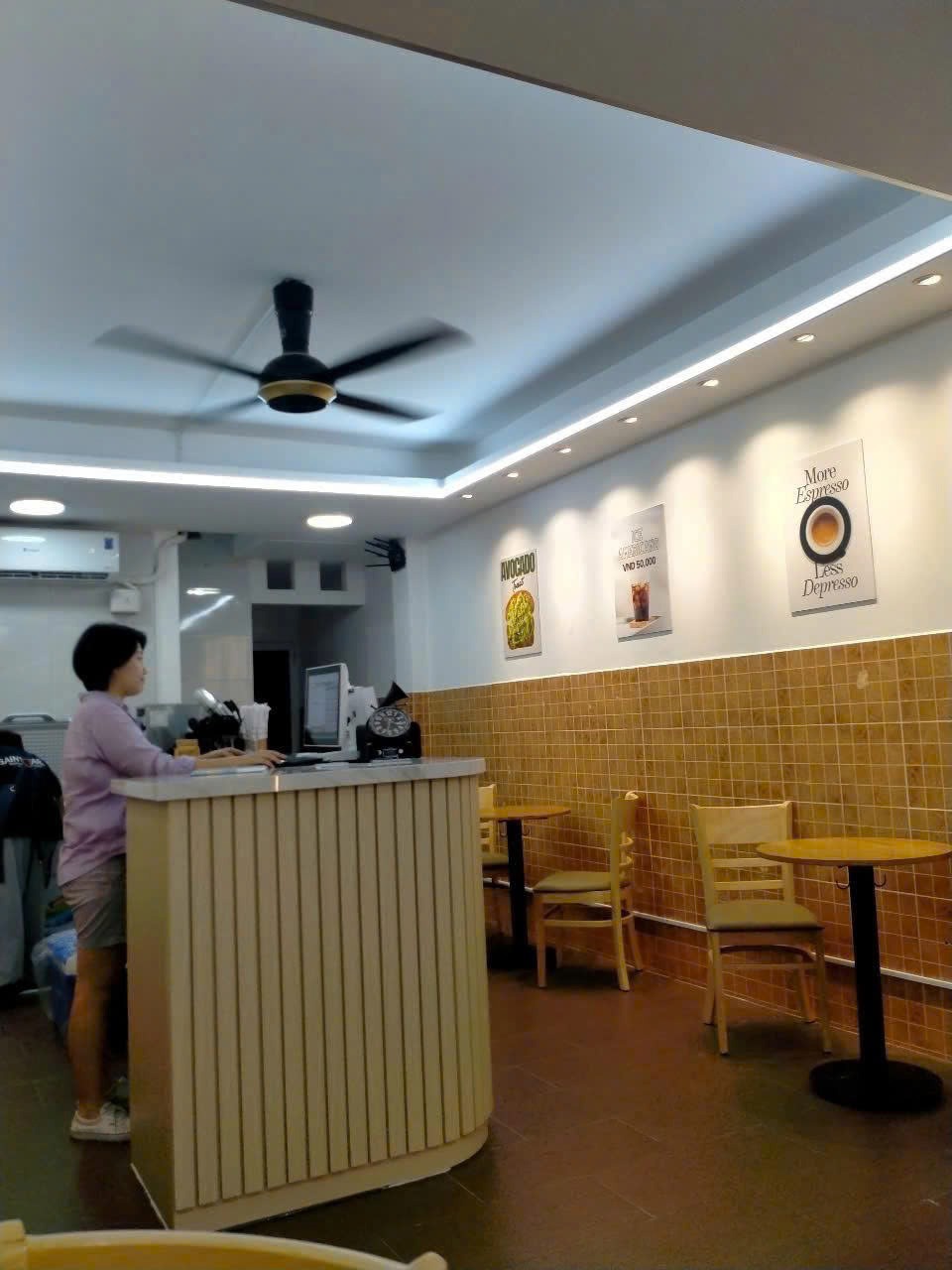 Bán Nhà Thảo Điền - Dòng Tiền 40Tr/Tháng - Giá Tốt Nhất