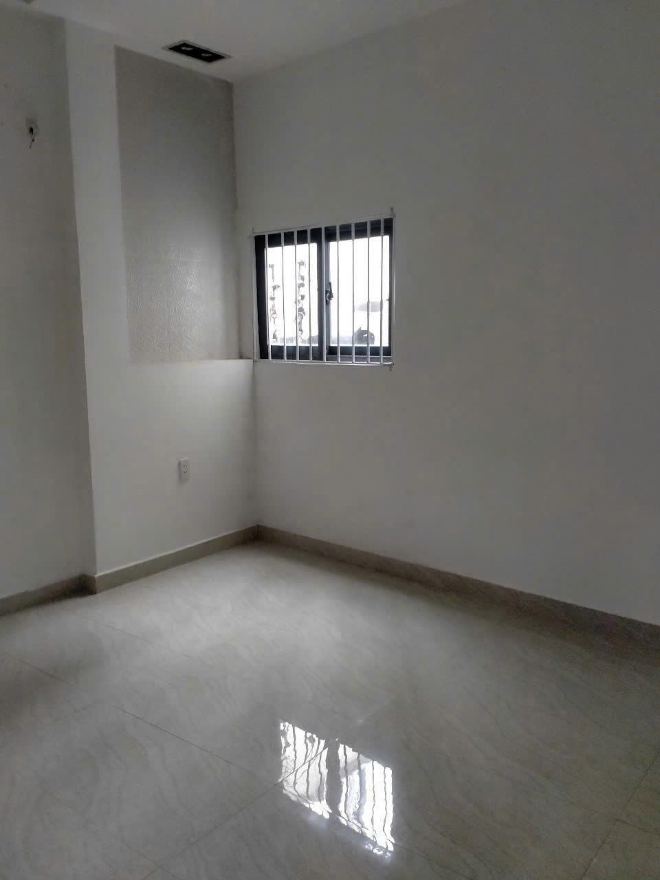 Bán Nhà Thảo Điền - Dòng Tiền 40Tr/Tháng - Giá Tốt Nhất