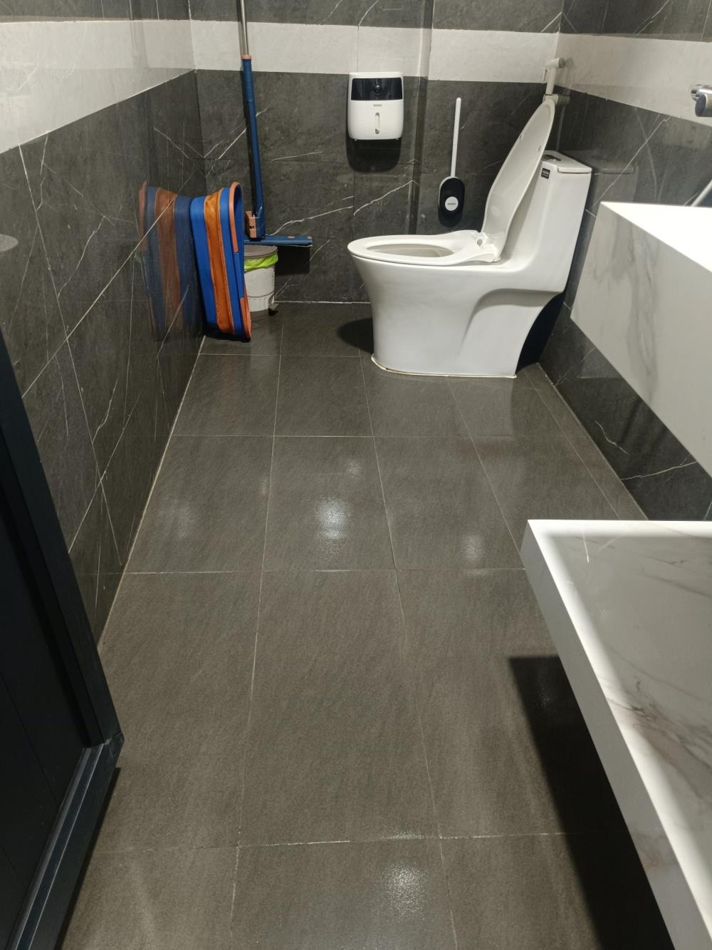 Bán nhà phân lô VIP Lạc Trung, Hai Bà Trưng - 76m², MT 5.9m, Kinh Doanh - Đầu Tư