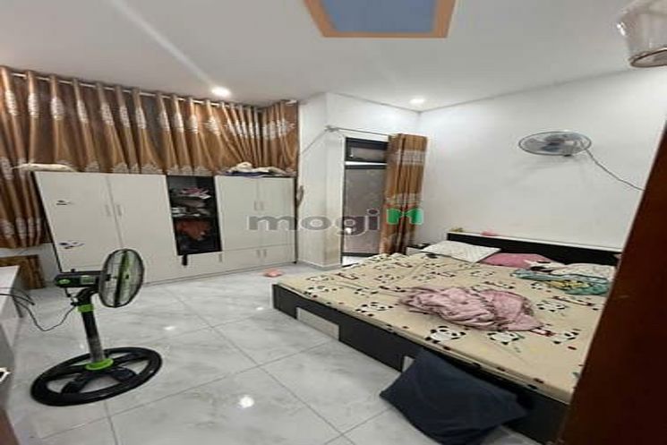 Nhà Mới Đẹp HXH Liền Tân Phú BTCT Sổ Hồng Gần Aeon Giá Chỉ Nhỉnh 4Tỷ