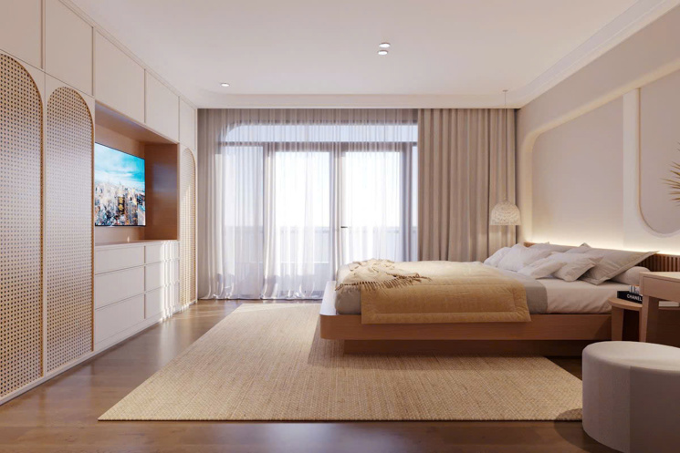 Bán nhà Ngọc Thụy 41m 5 tầng phân lô ô tô hơn 10 tỷ
