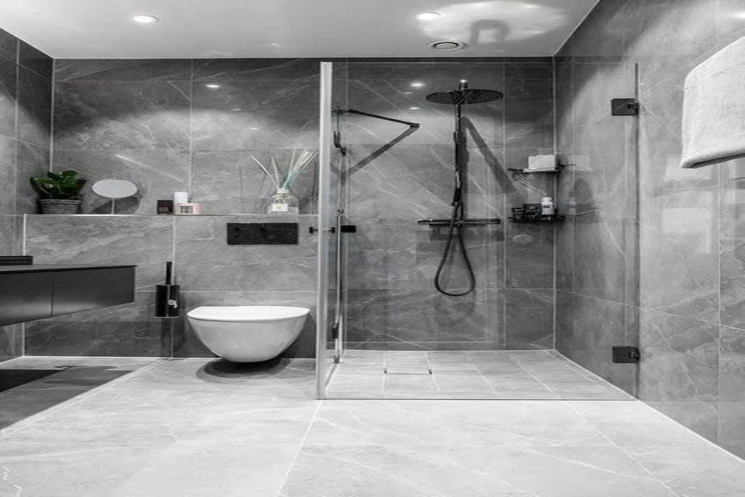 Bán nhà Ngọc Thụy 41m 5 tầng phân lô ô tô hơn 10 tỷ