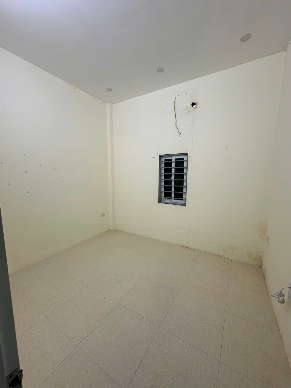 Bán nhà riêng 30m2 Yên Sở, Hoàng Mai, Hà Nội - 5.7 tỷ - Vị trí đẹp, tiềm năng lớn