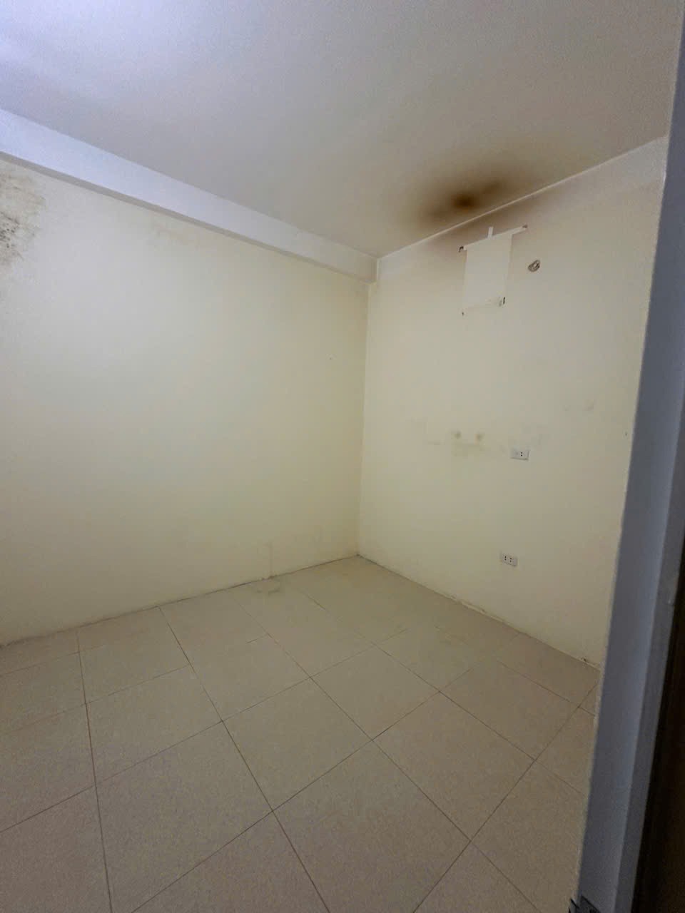 Bán nhà riêng 30m2 Yên Sở, Hoàng Mai, Hà Nội - 5.7 tỷ - Vị trí đẹp, tiềm năng lớn