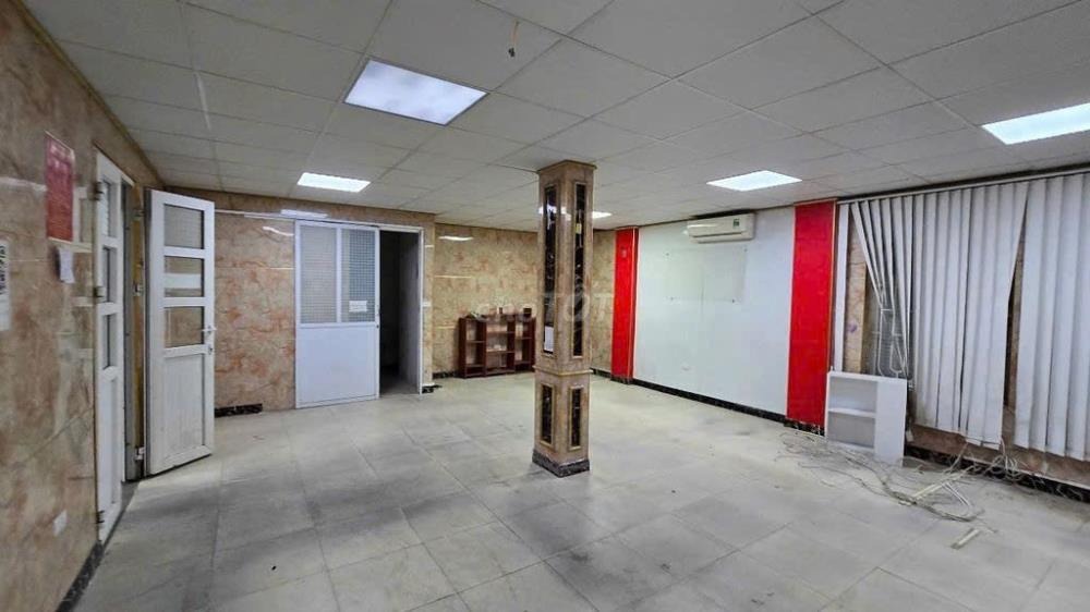 Cho Thuê Nhà 3 Tầng, Ngõ 31 Hoàng Cầu, Đống Đa - 31 Triệu/Tháng