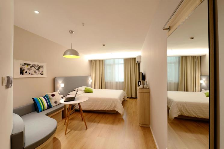 Căn Hộ Mini Đường Núi Thành - 12 phòng mới - Thiết Kế Hiện Đại - Giá F0 - Liên hệ làm việc chính chủ