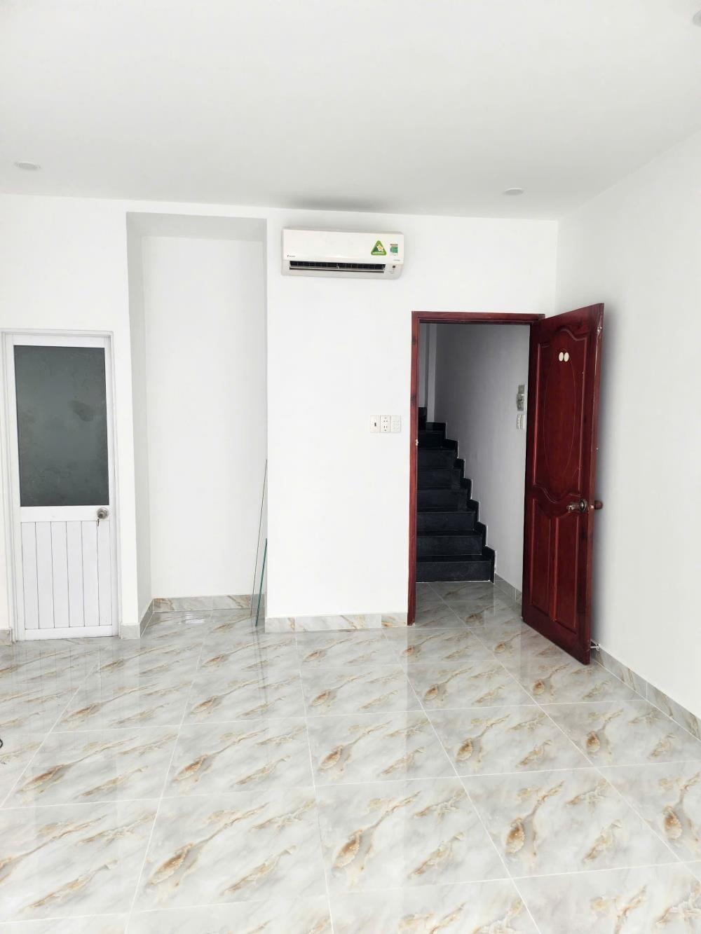 Nhà phố Phú Nhuận - 3 Lầu - Hồ Biểu Chánh - Giá 11.3 tỷ