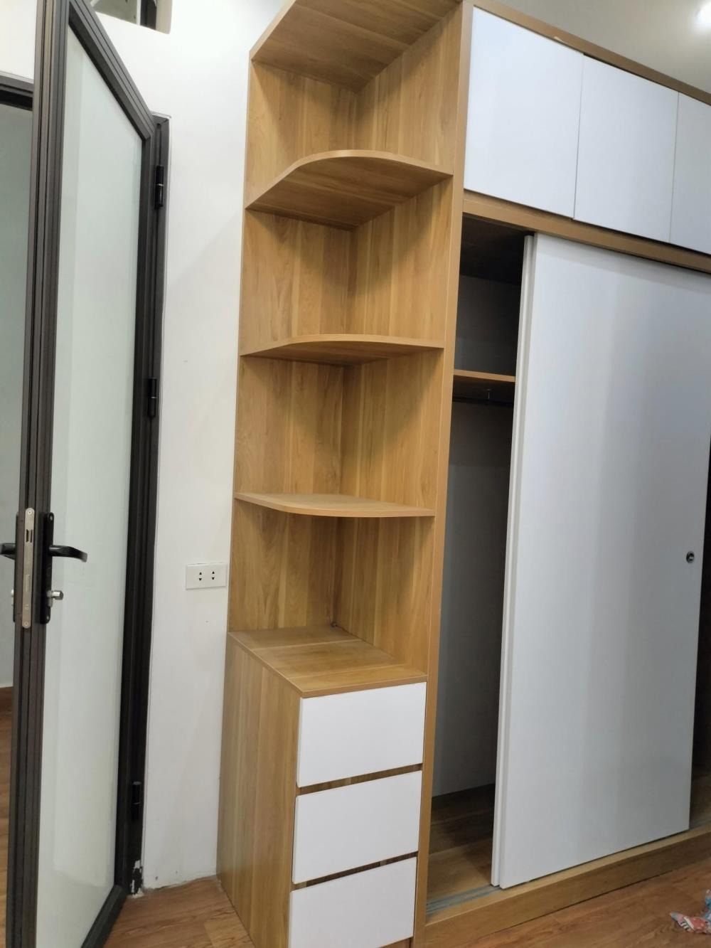 Bán Gấp Nhà Đẹp Trần Khát Chân, Hai Bà Trưng, Hà Nội - 6.2 Tỷ