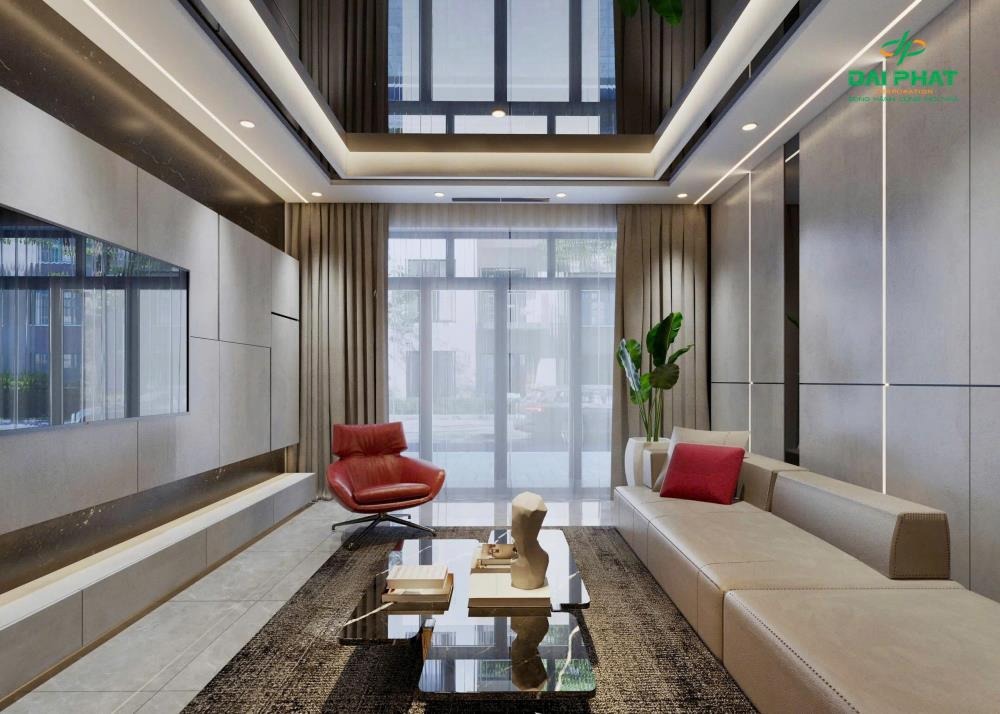 🏡 Bán Nhà Phố Bình Tân - Vị Trí Đẹp, Giá 6.5 Tỷ 🏡