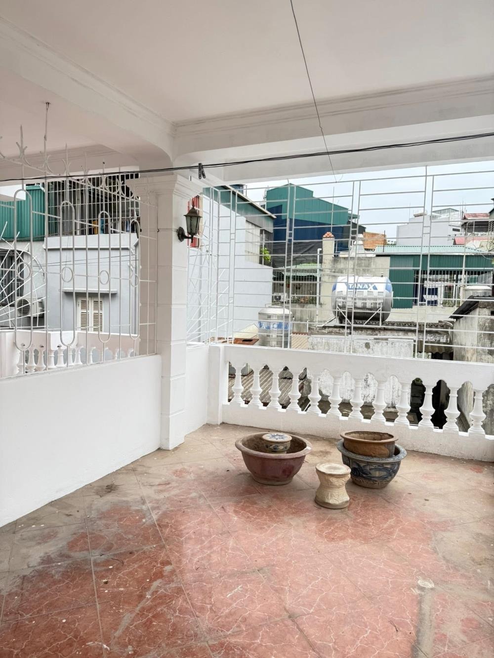 Nhà Đẹp Hồ Tây 35m2, 4 Tầng, Giá 7.96 Tỷ - Vị Trí Vàng