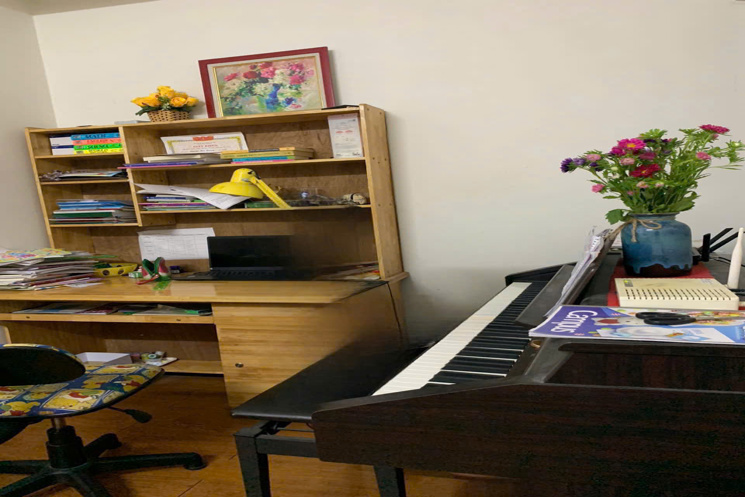 CĂN HỘ VIEW ĐẸP- ĐẦU TƯ LÀ SINH LỜI CẦN BÁN NHANH CĂN HỘ CAO CẤP khu Happy House Garden, Việt Hưng