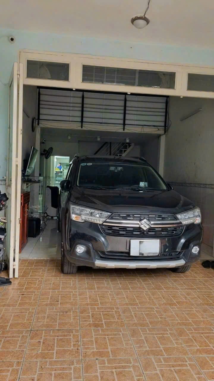 Nhà Nguyễn Sơn - 84m2 - 4PN - 7.95 Tỷ TL - Cơ Hội Vàng Đầu Tư