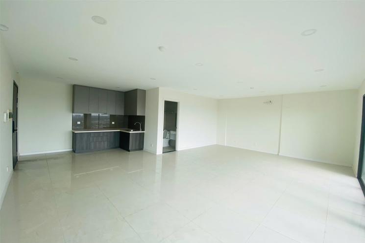 Căn hộ Lavida Plus Q7 giá hời, 55m2, 1PN, tầng 9 view đẹp, sổ hồng trao tay, chỉ 3.5 tỷ - Liên hệ
