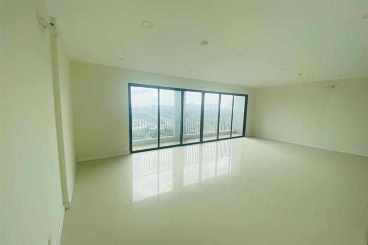 Căn hộ Lavida Plus Q7 giá hời, 55m2, 1PN, tầng 9 view đẹp, sổ hồng trao tay, chỉ 3.5 tỷ - Liên hệ