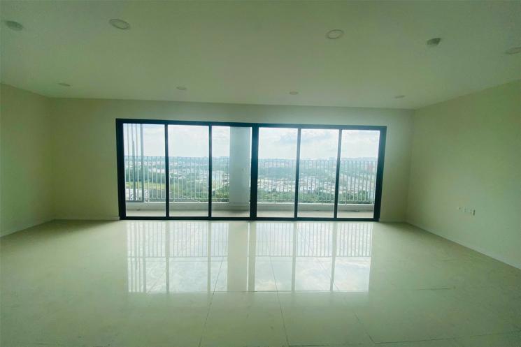 Căn hộ Lavida Plus Q7 giá hời, 55m2, 1PN, tầng 9 view đẹp, sổ hồng trao tay, chỉ 3.5 tỷ - Liên hệ