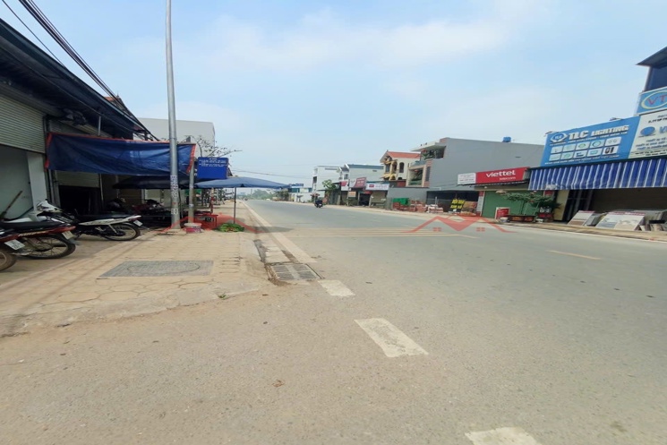 HÀNG HIẾM 147,3M TẠI HỢP ĐỒNG-CHƯƠNG MỸ-HÀ NỘI