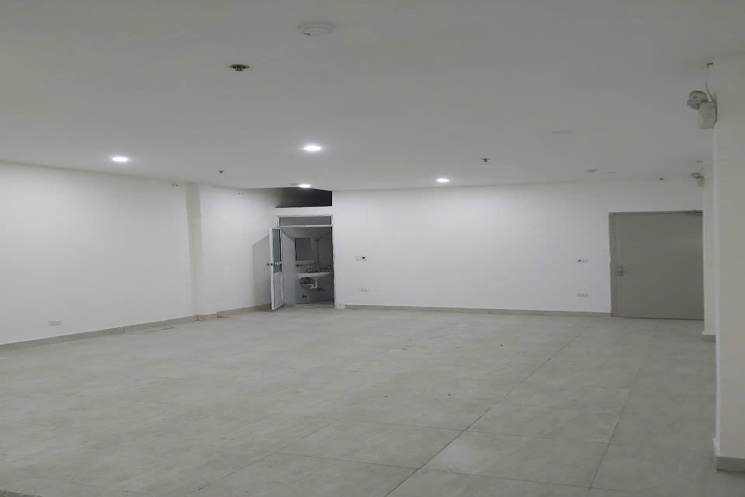 Bán nhà giá tốt MP Hồng Tiến-Long Biên-Hà Nội. Mặt tiền rộng, thang máy. Kinh doanh vô địch(5/9)