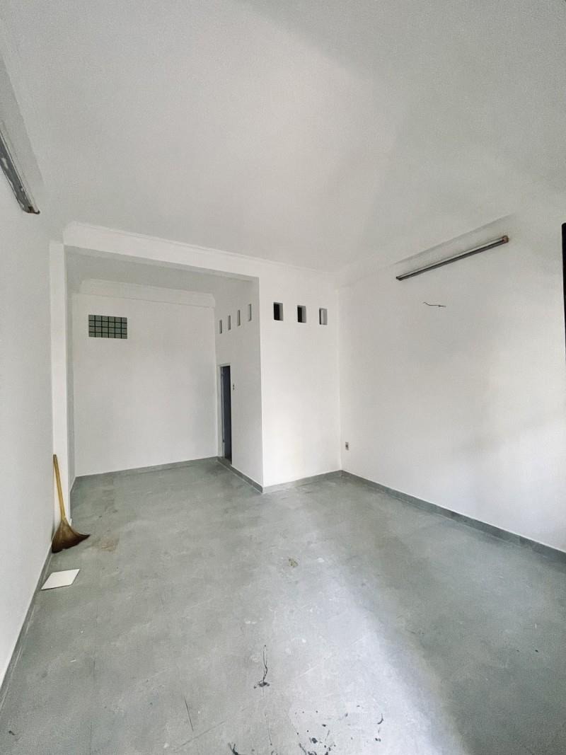 Bán Nhà Tân Bình - 43/66 Cộng Hòa, P4 - 5 Tầng, 15 Tỷ - Full Nội Thất, Cho Thuê Ngay