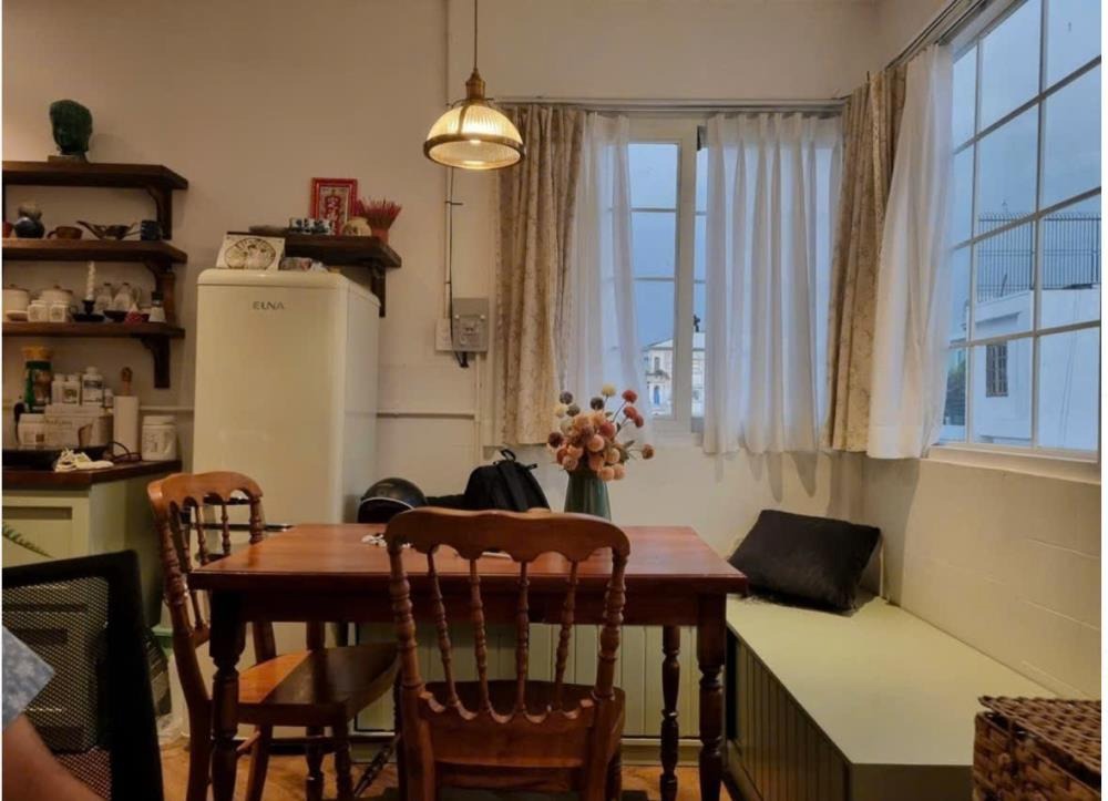 Mặt Tiền Quận 10 - Bắc Hải - Đường 10m - Kinh Doanh Độc Đáo - 6 Tỷ