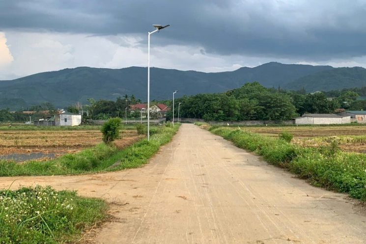 SIÊU PHẨM 1627M TẠI TÂN TIẾN CŨ(GIỜ LÀ XÃ XUÂN MAI-CHƯƠNG MỸ-HÀ NỘI)