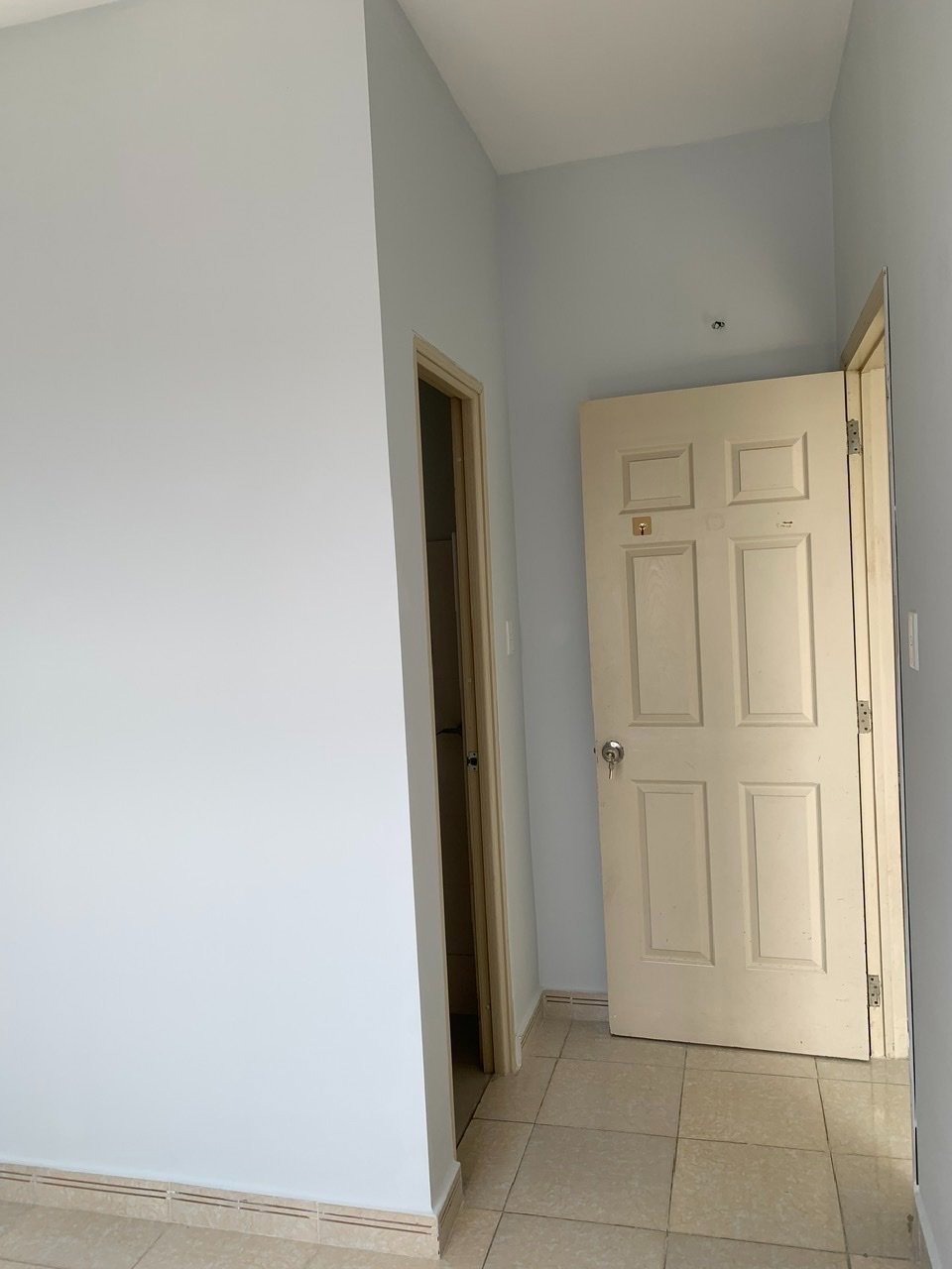 Căn Hộ HQC Plaza Bình Chánh: 2PN, 55m2, 1 Tỷ - Sở Hữu Ngay!