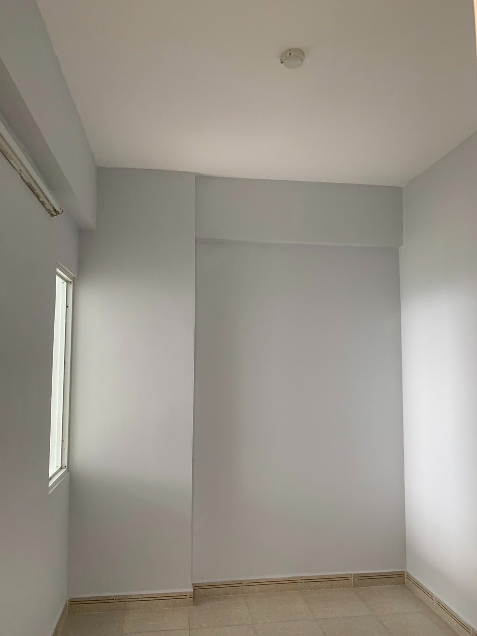 Căn Hộ HQC Plaza Bình Chánh: 2PN, 55m2, 1 Tỷ - Sở Hữu Ngay!