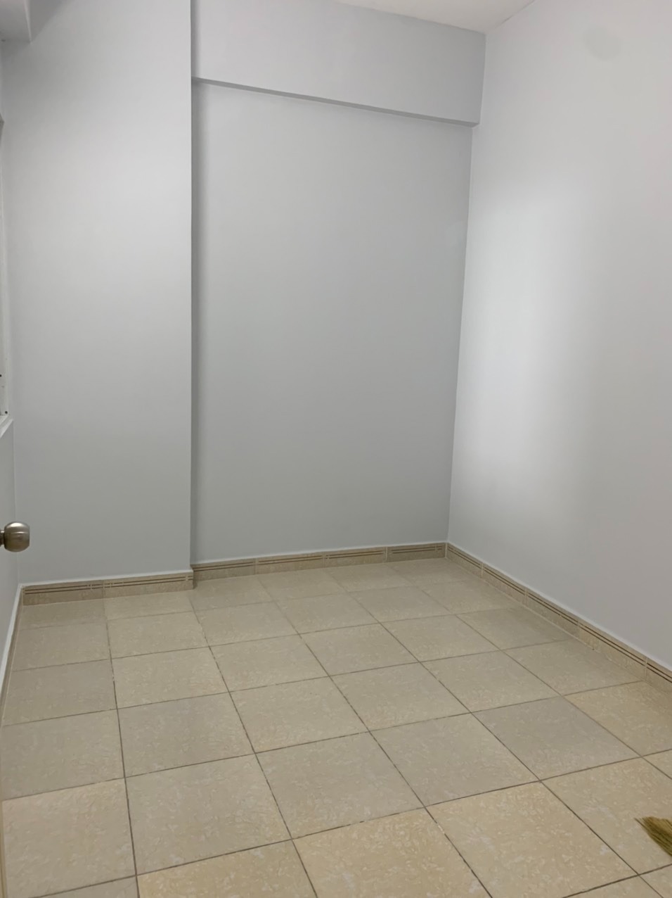 Căn Hộ HQC Plaza Bình Chánh: 2PN, 55m2, 1 Tỷ - Sở Hữu Ngay!