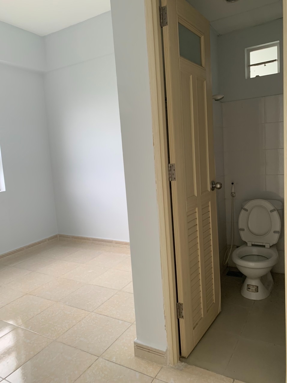 Căn Hộ HQC Plaza Bình Chánh: 2PN, 55m2, 1 Tỷ - Sở Hữu Ngay!