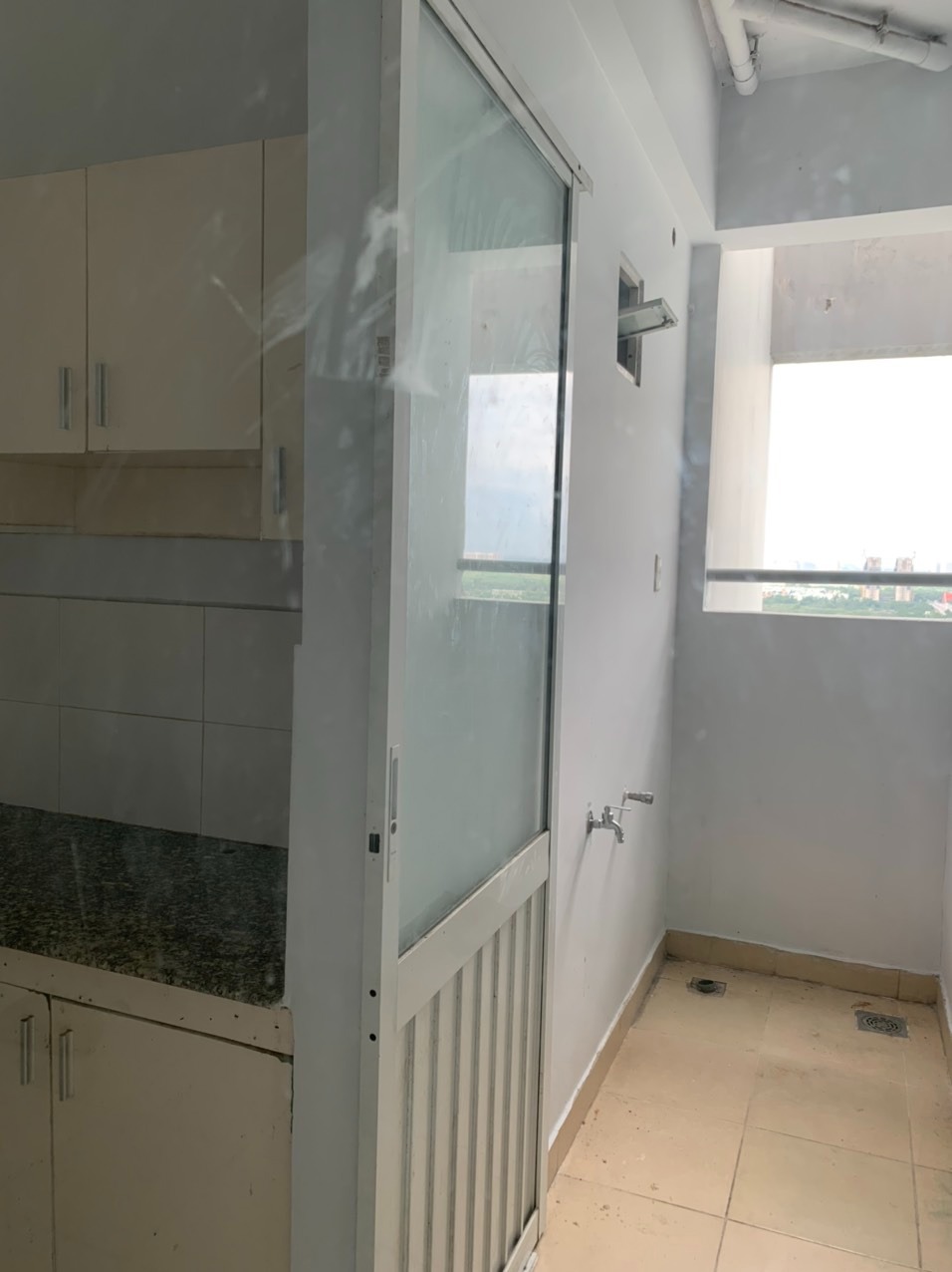 Căn Hộ HQC Plaza Bình Chánh: 2PN, 55m2, 1 Tỷ - Sở Hữu Ngay!