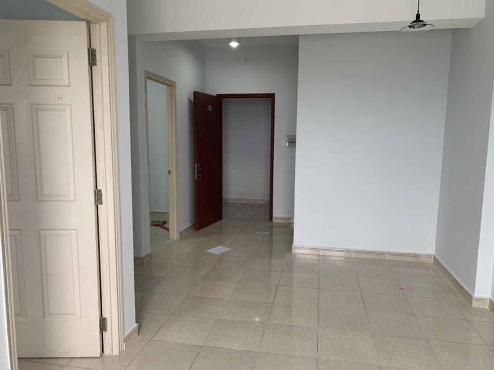Căn Hộ HQC Plaza Bình Chánh: 2PN, 55m2, 1 Tỷ - Sở Hữu Ngay!
