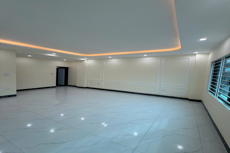 2.71 TỶ SỞ HỮU CĂN NHÀ SỔ ĐỎ - PHỐ CAO VIÊN – TK 3-4 NGỦ.Ô TÔ.NEW 100%