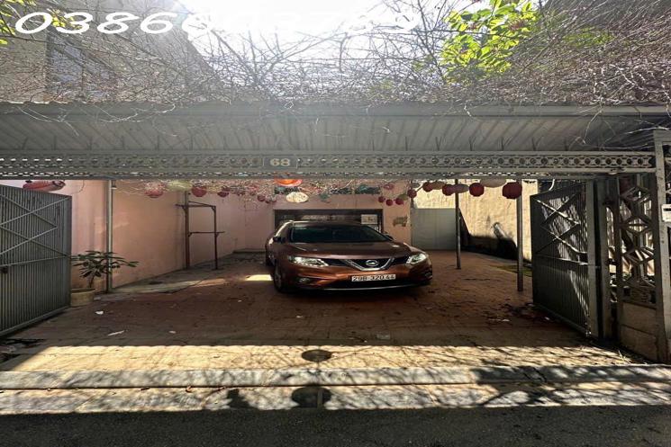 130m² – Ngọc Thụy – Phân Lô – Ô Tô 7 Chỗ Vào Nhà – Vị Trí Đẹp Hiếm – Giá 22.8 Tỷ