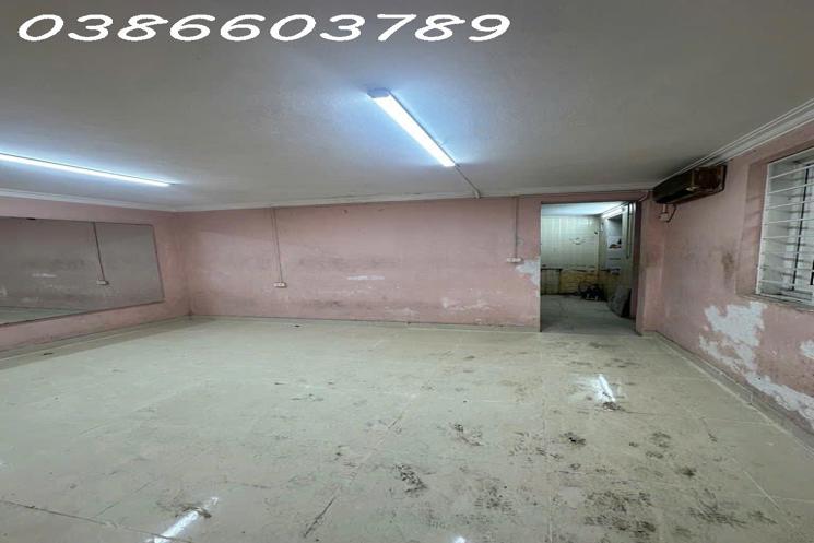 130m² – Ngọc Thụy – Phân Lô – Ô Tô 7 Chỗ Vào Nhà – Vị Trí Đẹp Hiếm – Giá 22.8 Tỷ