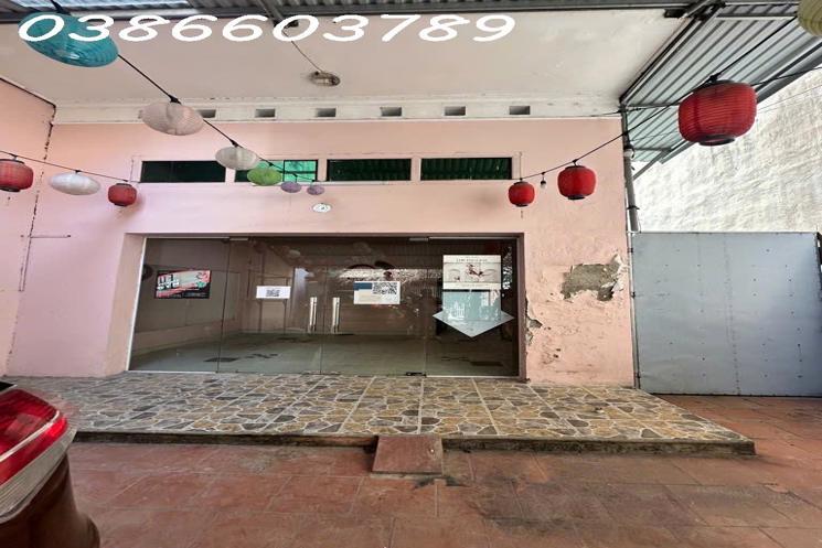 130m² – Ngọc Thụy – Phân Lô – Ô Tô 7 Chỗ Vào Nhà – Vị Trí Đẹp Hiếm – Giá 22.8 Tỷ