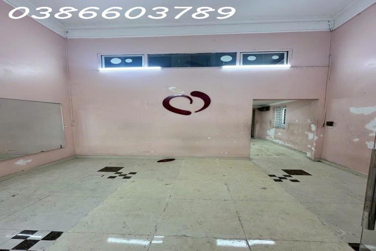 130m² – Ngọc Thụy – Phân Lô – Ô Tô 7 Chỗ Vào Nhà – Vị Trí Đẹp Hiếm – Giá 22.8 Tỷ