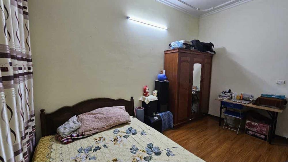 Bán nhà phố Huỳnh Thúc Kháng, Hà Đông - 29m2, 4 tầng, Ô tô đỗ cửa, Giá 9 tỷ