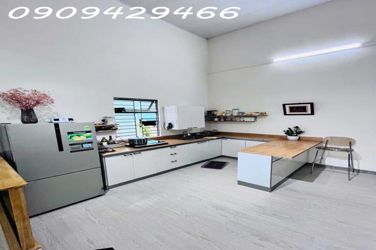 4,2 TỶ – QUẬN 7 – HẺM XE HƠI – SỔ HỒNG RIÊNG – GẦN NGUYỄN VĂN LINH