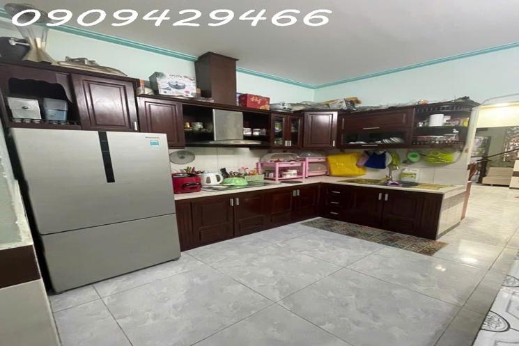 6,5 TỶ – QUẬN 7 – HẺM XE HƠI – SỔ HỒNG RIÊNG – GẦN NGUYỄN ĐỨC CẢNH – PHÚ MỸ HƯNG