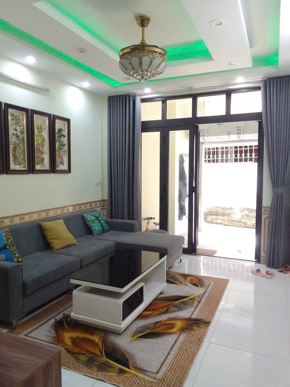 Bán nhà An Khánh, Hà Đông - 50m2, 3 Tầng, Ô Tô Đỗ Cửa, Giá 6.7 tỷ