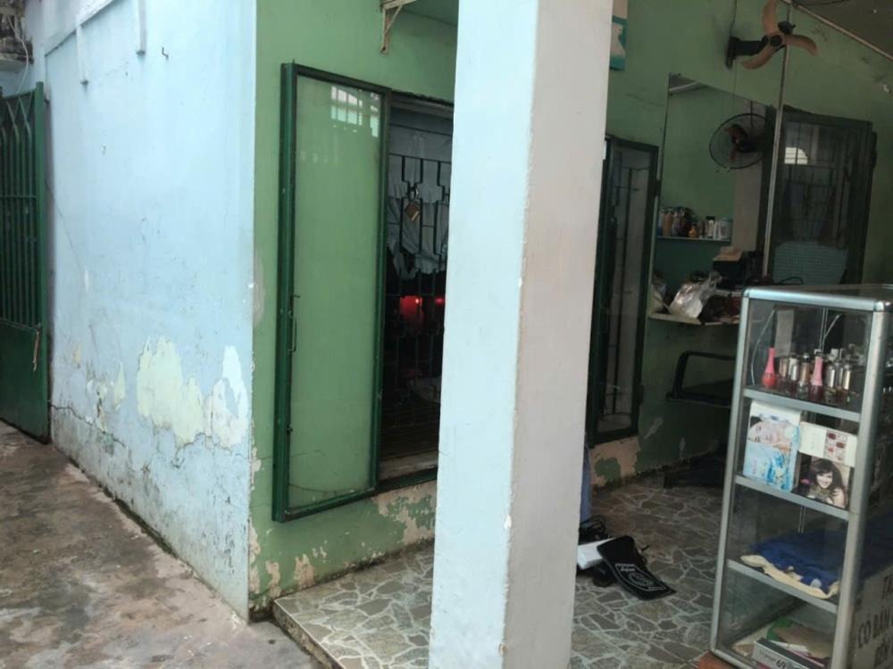 Bán Đất Tặng Nhà HXH Tránh 136m2 Full Thổ - Võ Duy Ninh, Bình Thạnh | Giá 28 tỷ