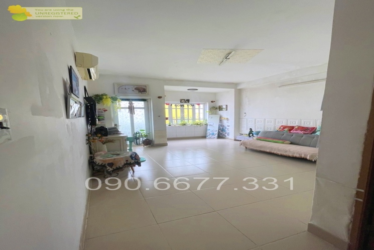 ‼️ Huỳnh Văn Bánh - 80m2 ngang 5m nở hậu - 4 tầng - chỉ 12.5 tỷ (tl)