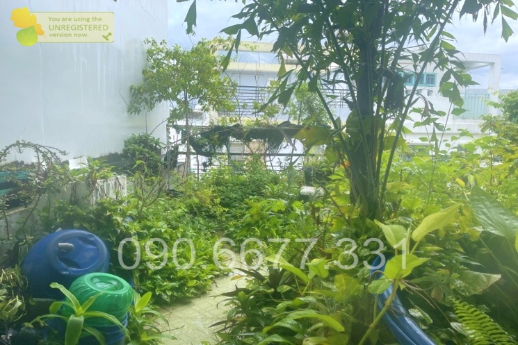 ‼️ Huỳnh Văn Bánh - 80m2 ngang 5m nở hậu - 4 tầng - chỉ 12.5 tỷ (tl)