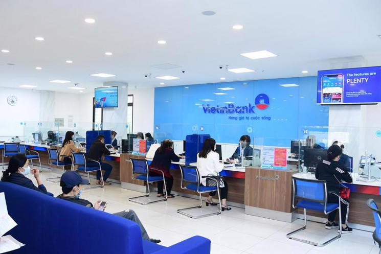MẶT PHỐ VĂN CAO - TÒA VĂN PHÒNG 10 TẦNG - 101.2M² - MT 6M - 84,8 TỶ