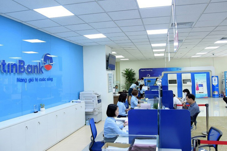 MẶT PHỐ VĂN CAO - TÒA VĂN PHÒNG 10 TẦNG - 101.2M² - MT 6M - 84,8 TỶ