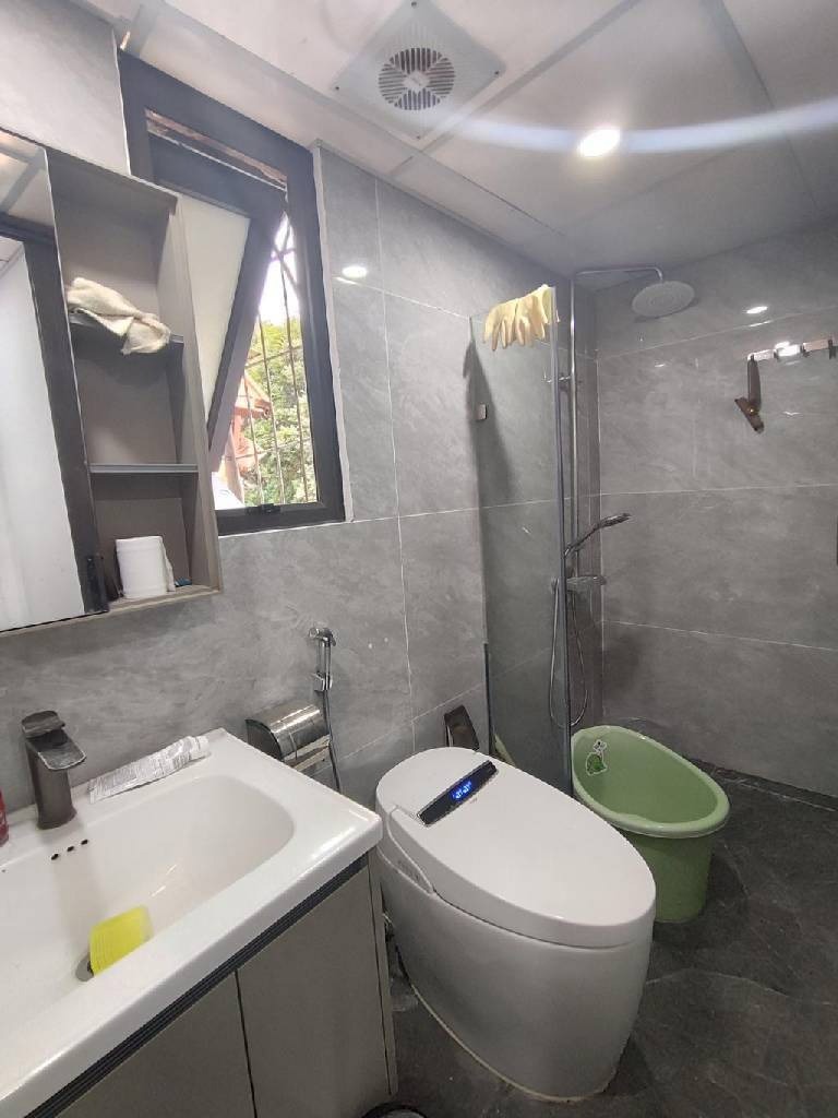 Bán Duplex Bách Khoa 150m² - 4.55 Tỷ - Sổ Đỏ, Trung Tâm Hai Bà Trưng