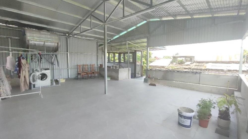 Bán Duplex Bách Khoa 150m² - 4.55 Tỷ - Sổ Đỏ, Trung Tâm Hai Bà Trưng